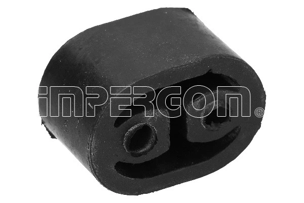 Mount, exhaust system (30267)