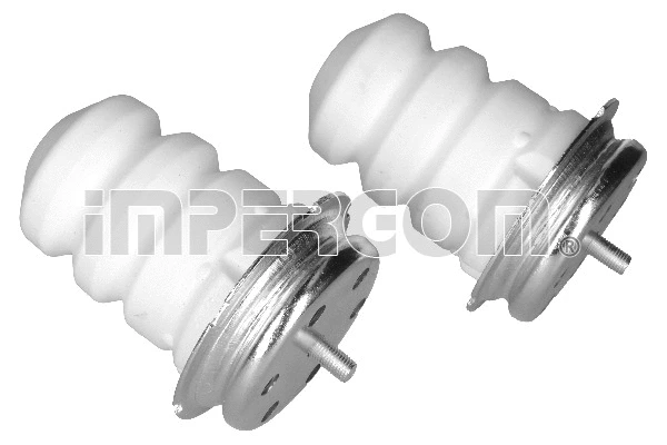 Dust Cover Kit, shock absorber (50643)