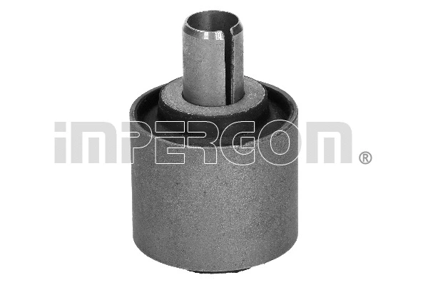 Mounting, control/trailing arm (31845)