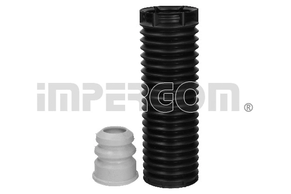 Dust Cover Kit, shock absorber (48135)