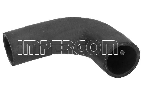 Charge Air Hose (225712)