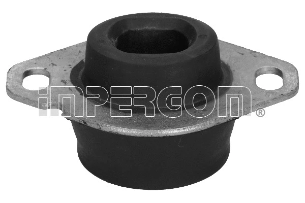 Mounting, engine (30334)