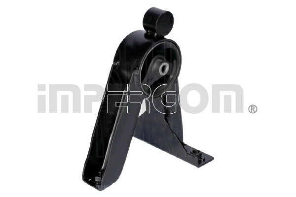 Mounting, engine (610222)