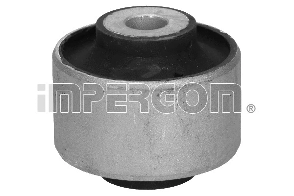 Mounting, control/trailing arm (1303)