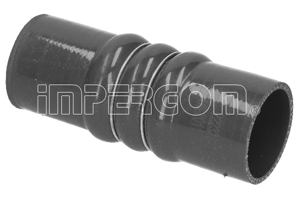 Charge Air Hose (222328)