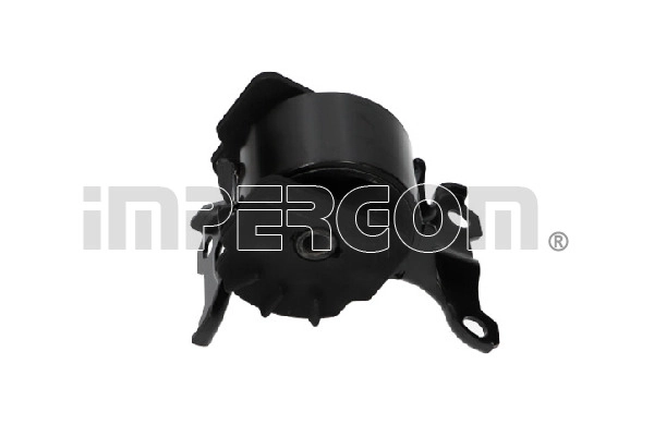 Mounting, engine (610287)