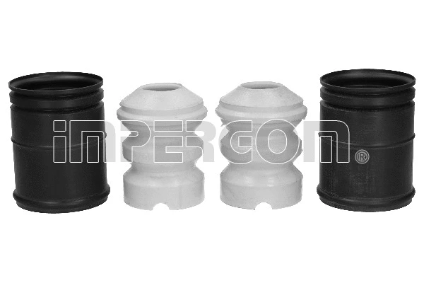 Dust Cover Kit, shock absorber (50158)