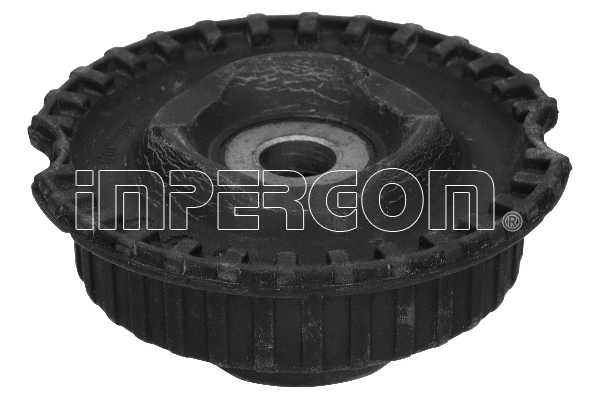 Suspension Strut Support Mount (35005)