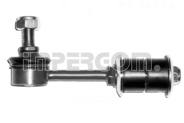 Link/Coupling Rod, stabiliser bar (71805)