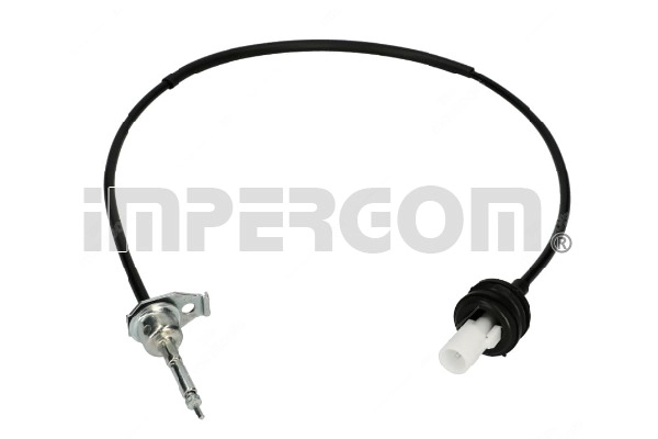 Speedometer Cable (810766)