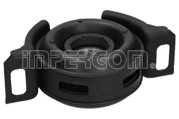 Suspension, propshaft (72173)