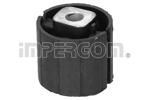 Bushing, axle beam (38233)