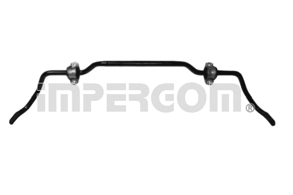 Stabiliser Bar, suspension (11709)