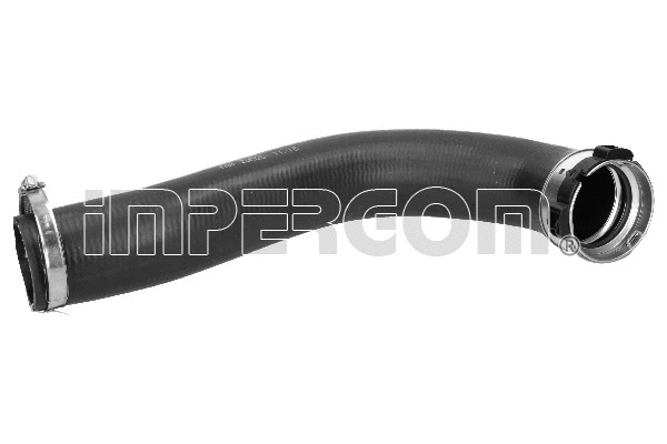 Charge Air Hose (224525)