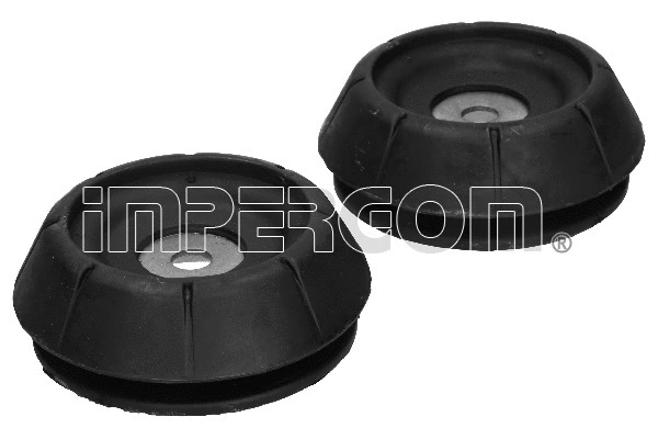 Repair Kit, suspension strut support mount (31334/2)