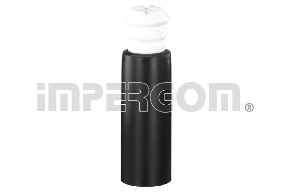 Rubber Buffer, suspension (38574)