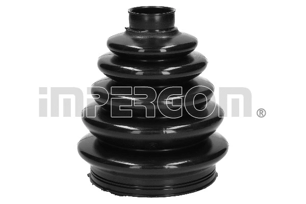 Bellow, drive shaft (37104)