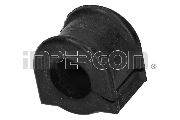 Bushing, stabiliser bar (30317)