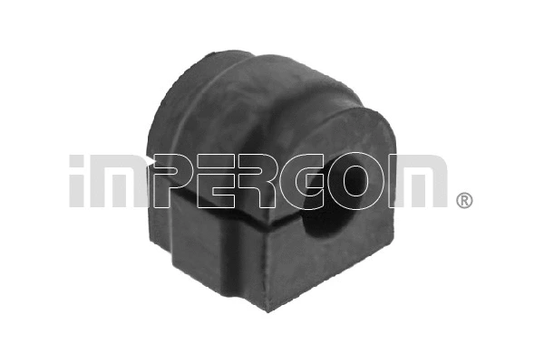 Mounting, stabiliser bar (38561)