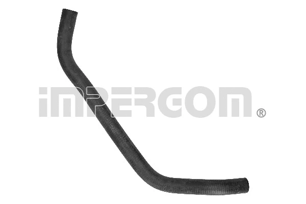 Radiator Hose (220753)