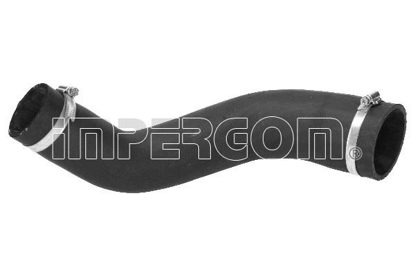 Charge Air Hose (225722)