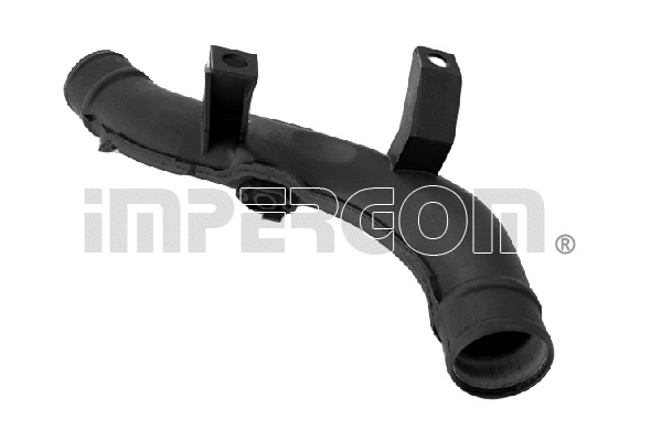 Charge Air Hose (223863)