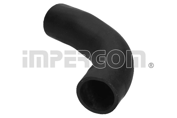 Charge Air Hose (225726)