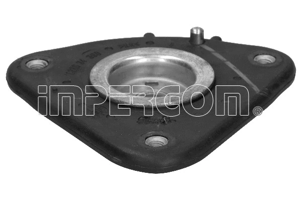 Suspension Strut Support Mount (71052)