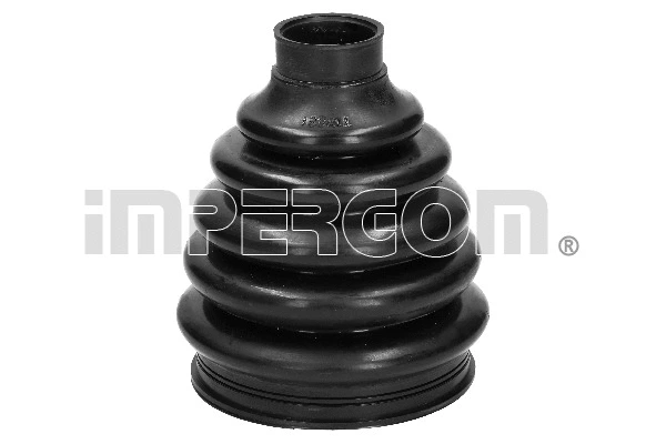 Bellow, drive shaft (35523/TE)