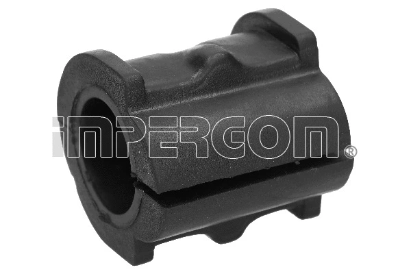 Mounting, stabiliser bar (32337)