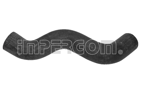 Radiator Hose (220920)