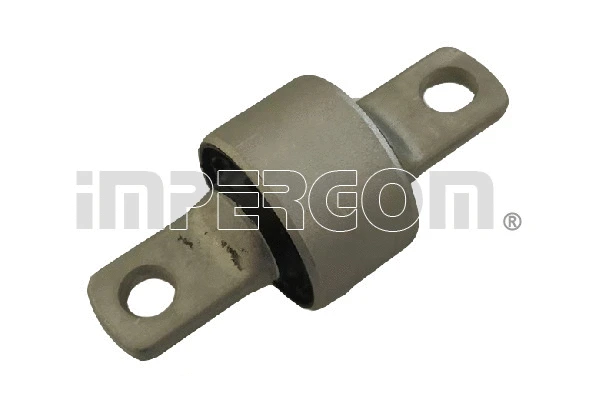 Mounting, control/trailing arm (700009)