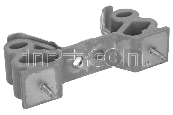Mount, exhaust system (32916)