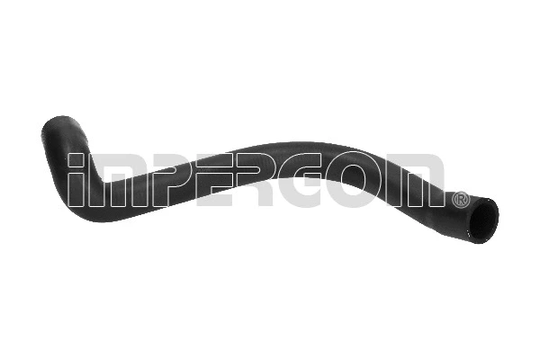 Radiator Hose (222015)