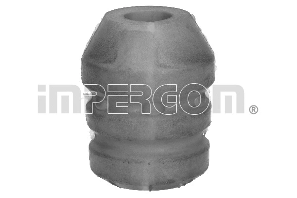 Rubber Buffer, suspension (37245)