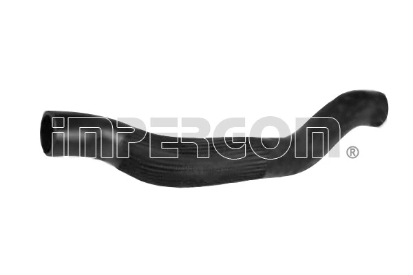 Radiator Hose (221577)