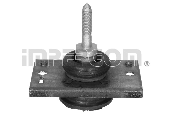 Mounting, engine (31579)