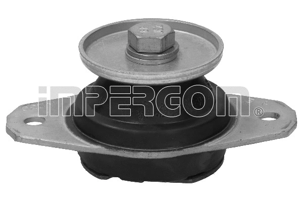 Mounting, engine (27663)