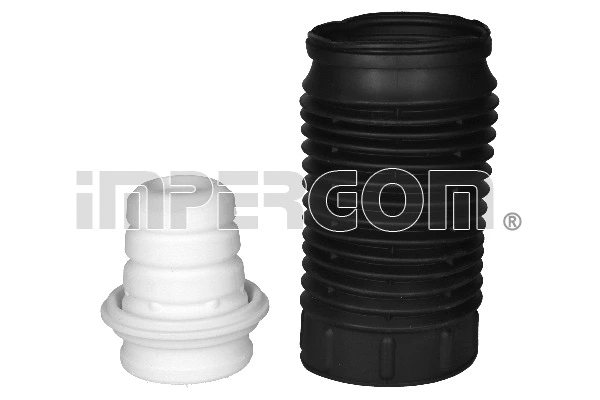 Dust Cover Kit, shock absorber (48459)