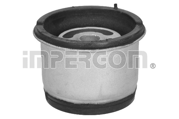 Bushing, axle beam (31767)