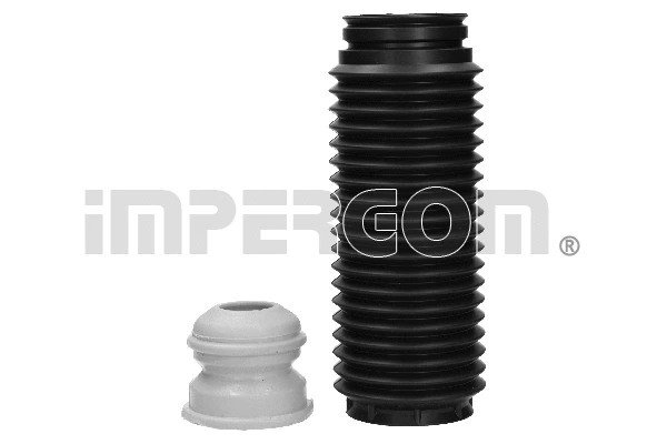 Dust Cover Kit, shock absorber (48598)