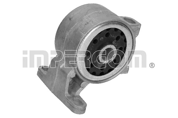 Mounting, engine (36217)