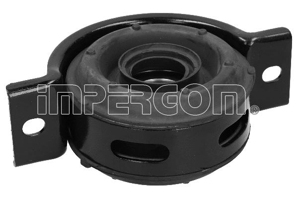 Suspension, propshaft (71255)
