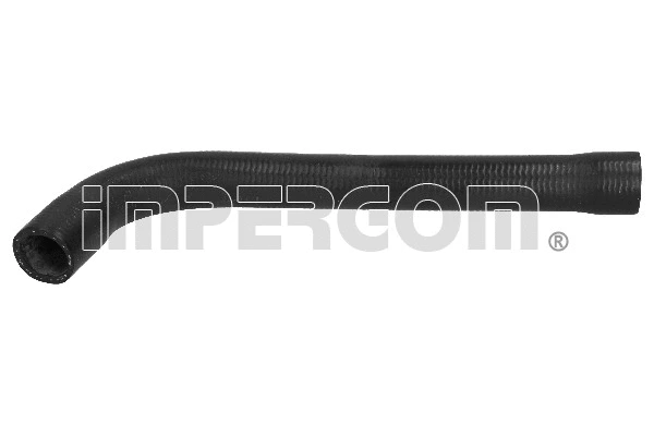 Radiator Hose (21543)