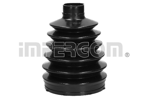 Bellow, drive shaft (25503)