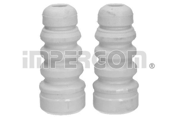Dust Cover Kit, shock absorber (50945)