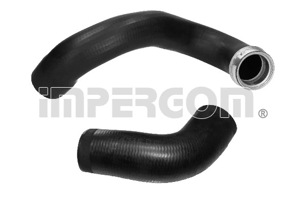Charge Air Hose (224481)