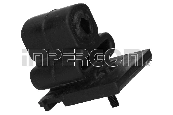 Mount, exhaust system (30941)
