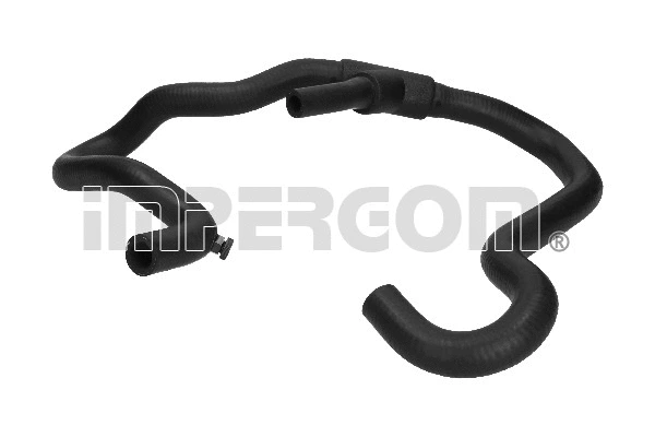 Radiator Hose (223379)
