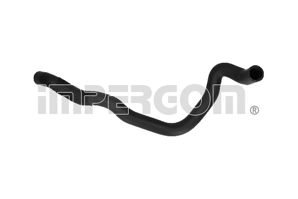 Radiator Hose (221097)